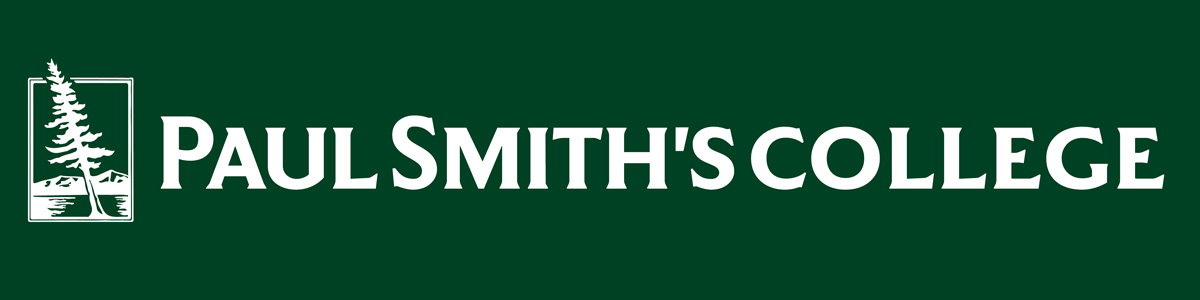 Paul Smith's College